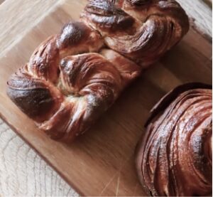 87_Bread_Bakery-OurBreadPage-Bread_3.jpg