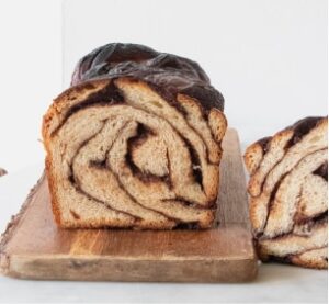 87_Bread_Bakery-OurBreadPage-Bread_5.jpg