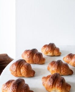 87_Bread_Bakery-StorySection.jpg