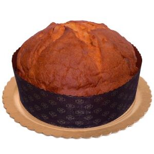 Panettone Classico