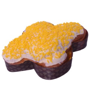 Colomba Sorrento