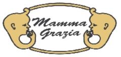 Pasticceria Mammagrazia